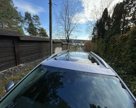 Серый Джип Чероки, объемом двигателя 3.2 л и пробегом 38 тыс. км за 19300 $, фото 13 на Automoto.ua