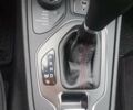Сірий Джип Cherokee, об'ємом двигуна 3.24 л та пробігом 630 тис. км за 18700 $, фото 21 на Automoto.ua