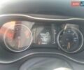 Сірий Джип Cherokee, об'ємом двигуна 3.24 л та пробігом 85 тис. км за 3500 $, фото 8 на Automoto.ua