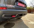 Сірий Джип Cherokee, об'ємом двигуна 3.24 л та пробігом 92 тис. км за 20500 $, фото 10 на Automoto.ua