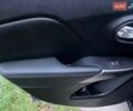 Сірий Джип Cherokee, об'ємом двигуна 2.4 л та пробігом 103 тис. км за 15600 $, фото 36 на Automoto.ua