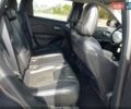 Сірий Джип Cherokee, об'ємом двигуна 2.36 л та пробігом 110 тис. км за 10900 $, фото 7 на Automoto.ua