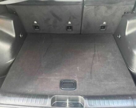 Джип Чероки 2020 в Житомире на Automoto.ua Серый Джип Чероки, объемом двигателя 3.2 л и пробегом 45 тыс. км за 5900 $, фото 10 на Automoto.ua