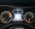 Серый Джип Чероки, объемом двигателя 3.2 л и пробегом 93 тыс. км за 14100 $, фото 8 на Automoto.ua