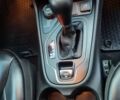 Сірий Джип Cherokee, об'ємом двигуна 2.36 л та пробігом 192 тис. км за 16900 $, фото 27 на Automoto.ua