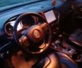 Сірий Джип Cherokee, об'ємом двигуна 3.24 л та пробігом 48 тис. км за 24999 $, фото 8 на Automoto.ua