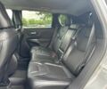 Сірий Джип Cherokee, об'ємом двигуна 3.2 л та пробігом 47 тис. км за 12000 $, фото 14 на Automoto.ua