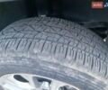 Серый Джип Чероки, объемом двигателя 2.36 л и пробегом 34 тыс. км за 16200 $, фото 12 на Automoto.ua