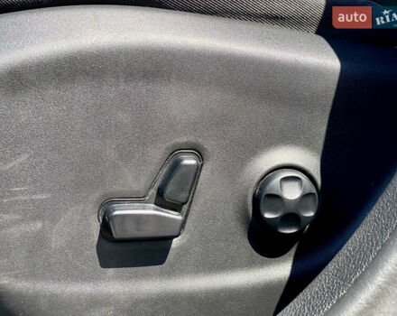 Джип Чероки 2020 в Киеве на Automoto.ua Серый Джип Чероки, объемом двигателя 2.36 л и пробегом 71 тыс. км за 18500 $, фото 24 на Automoto.ua