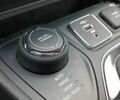 Сірий Джип Cherokee, об'ємом двигуна 3.2 л та пробігом 160 тис. км за 19990 $, фото 15 на Automoto.ua