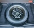Серый Джип Чероки, объемом двигателя 2.36 л и пробегом 34 тыс. км за 16200 $, фото 10 на Automoto.ua