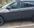 Сірий Джип Cherokee, об'ємом двигуна 3.24 л та пробігом 65 тис. км за 23200 $, фото 2 на Automoto.ua