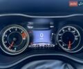 Сірий Джип Cherokee, об'ємом двигуна 2.36 л та пробігом 149 тис. км за 16000 $, фото 13 на Automoto.ua