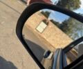 Сірий Джип Cherokee, об'ємом двигуна 3.24 л та пробігом 92 тис. км за 20500 $, фото 11 на Automoto.ua