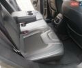 Сірий Джип Cherokee, об'ємом двигуна 3.24 л та пробігом 630 тис. км за 18700 $, фото 14 на Automoto.ua