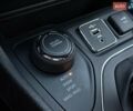 Серый Джип Чероки, объемом двигателя 3.24 л и пробегом 91 тыс. км за 21900 $, фото 26 на Automoto.ua