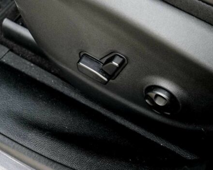 Серый Джип Чероки, объемом двигателя 2.4 л и пробегом 82 тыс. км за 10200 $, фото 19 на Automoto.ua