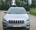 Сірий Джип Cherokee, об'ємом двигуна 3.24 л та пробігом 85 тис. км за 19200 $, фото 1 на Automoto.ua