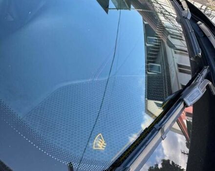 Сірий Джип Cherokee, об'ємом двигуна 3.24 л та пробігом 92 тис. км за 20500 $, фото 14 на Automoto.ua