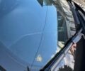 Сірий Джип Cherokee, об'ємом двигуна 3.24 л та пробігом 92 тис. км за 20500 $, фото 14 на Automoto.ua
