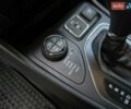 Серый Джип Чероки, объемом двигателя 3.24 л и пробегом 80 тыс. км за 17990 $, фото 61 на Automoto.ua