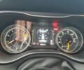 Серый Джип Чероки, объемом двигателя 2.4 л и пробегом 56 тыс. км за 11900 $, фото 8 на Automoto.ua