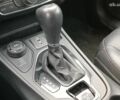 Сірий Джип Cherokee, об'ємом двигуна 3.2 л та пробігом 160 тис. км за 19990 $, фото 14 на Automoto.ua