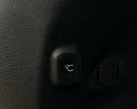 Сірий Джип Cherokee, об'ємом двигуна 3.24 л та пробігом 104 тис. км за 17200 $, фото 68 на Automoto.ua