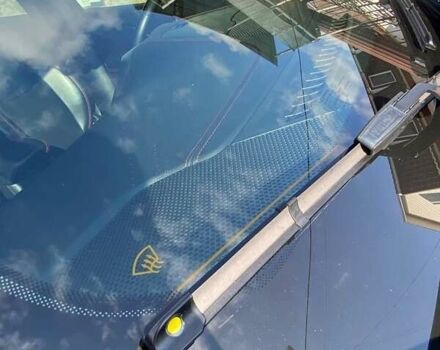 Сірий Джип Cherokee, об'ємом двигуна 3.24 л та пробігом 92 тис. км за 20500 $, фото 23 на Automoto.ua