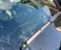 Сірий Джип Cherokee, об'ємом двигуна 3.24 л та пробігом 92 тис. км за 20500 $, фото 23 на Automoto.ua