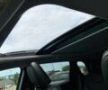 Сірий Джип Cherokee, об'ємом двигуна 3.2 л та пробігом 32 тис. км за 11200 $, фото 11 на Automoto.ua