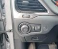 Сірий Джип Cherokee, об'ємом двигуна 3.2 л та пробігом 161 тис. км за 18299 $, фото 12 на Automoto.ua