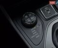 Сірий Джип Cherokee, об'ємом двигуна 3.24 л та пробігом 79 тис. км за 18999 $, фото 68 на Automoto.ua