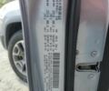 Серый Джип Чероки, объемом двигателя 3.2 л и пробегом 63 тыс. км за 4900 $, фото 12 на Automoto.ua