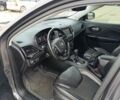 Серый Джип Чероки, объемом двигателя 0 л и пробегом 113 тыс. км за 15000 $, фото 4 на Automoto.ua