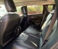Сірий Джип Cherokee, об'ємом двигуна 3.24 л та пробігом 92 тис. км за 20500 $, фото 16 на Automoto.ua