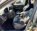 Джип Cherokee 2020 у Хмельницькому на Automoto.ua Сірий Джип Cherokee, об'ємом двигуна 3.2 л та пробігом 47 тис. км за 9000 $, фото 7 на Automoto.ua