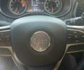 Сірий Джип Cherokee, об'ємом двигуна 3.24 л та пробігом 58 тис. км за 21400 $, фото 1 на Automoto.ua