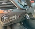 Серый Джип Чероки, объемом двигателя 3.2 л и пробегом 116 тыс. км за 18500 $, фото 6 на Automoto.ua