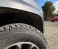 Сірий Джип Cherokee, об'ємом двигуна 3.24 л та пробігом 92 тис. км за 20500 $, фото 25 на Automoto.ua