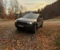 Сірий Джип Cherokee, об'ємом двигуна 3.24 л та пробігом 82 тис. км за 19999 $, фото 1 на Automoto.ua