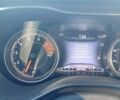 Серый Джип Чероки, объемом двигателя 3.2 л и пробегом 161 тыс. км за 18300 $, фото 12 на Automoto.ua