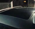 Серый Джип Чероки, объемом двигателя 2.4 л и пробегом 67 тыс. км за 13800 $, фото 8 на Automoto.ua