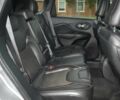 Сірий Джип Cherokee, об'ємом двигуна 3.2 л та пробігом 44 тис. км за 6500 $, фото 16 на Automoto.ua