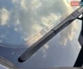 Серый Джип Чероки, объемом двигателя 3.24 л и пробегом 80 тыс. км за 17990 $, фото 49 на Automoto.ua