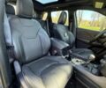 Серый Джип Чероки, объемом двигателя 3.2 л и пробегом 90 тыс. км за 25000 $, фото 17 на Automoto.ua