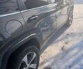 Сірий Джип Cherokee, об'ємом двигуна 3.24 л та пробігом 58 тис. км за 21400 $, фото 11 на Automoto.ua