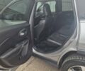 Сірий Джип Cherokee, об'ємом двигуна 3.2 л та пробігом 300 тис. км за 15100 $, фото 7 на Automoto.ua
