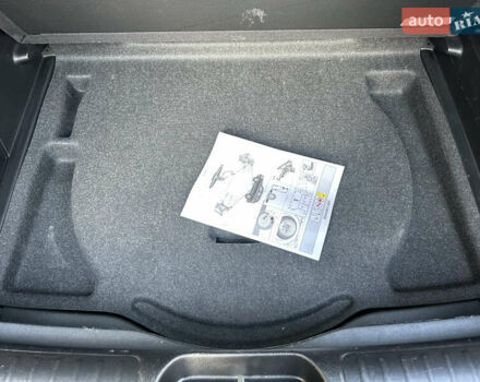 Серый Джип Чероки, объемом двигателя 2.4 л и пробегом 165 тыс. км за 15699 $, фото 254 на Automoto.ua