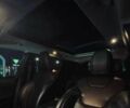 Серый Джип Чероки, объемом двигателя 2.4 л и пробегом 67 тыс. км за 13800 $, фото 10 на Automoto.ua